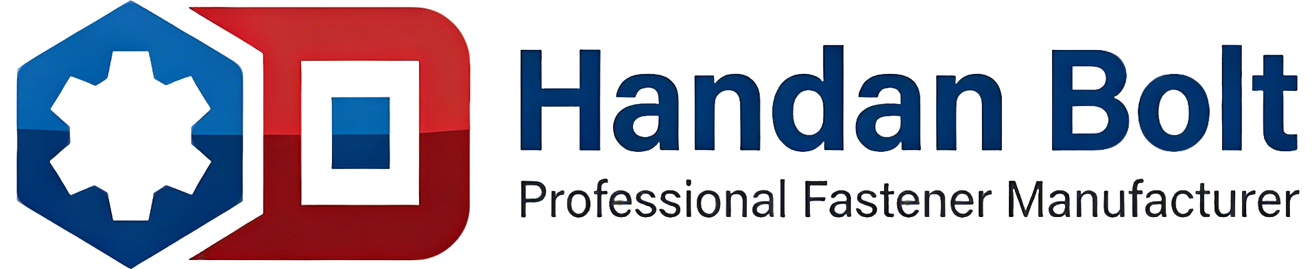 HDBolt Heavy Duty Fasteners Manufacturer Handan China