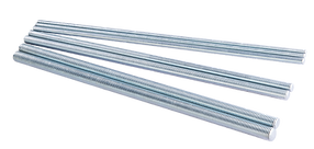 Threaded Rods DIN975